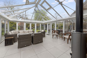 Photo 8- click for photo gallery